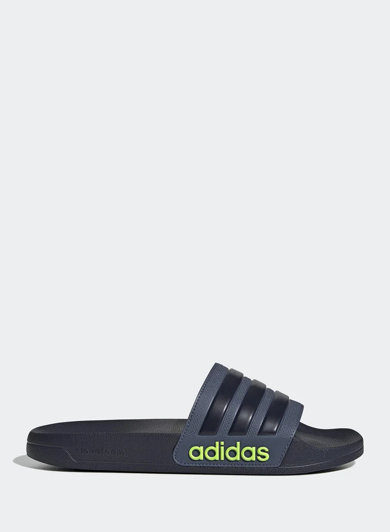 Adidas Adilette Shower