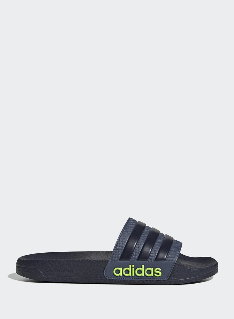 Adidas Adilette Shower - Image 1