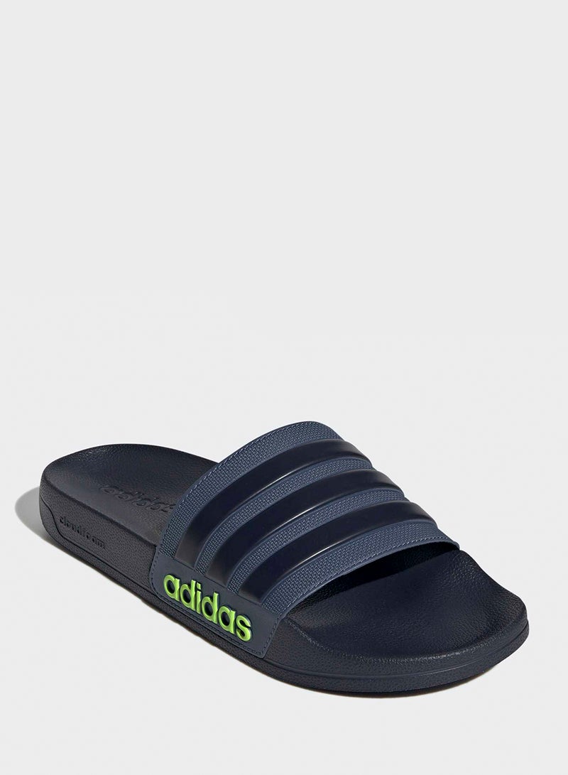 Adidas Adilette Shower - Image 3