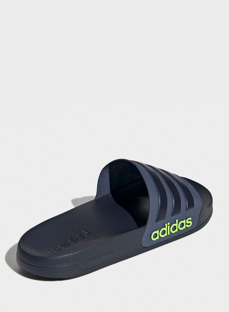 Adidas Adilette Shower - Image 4