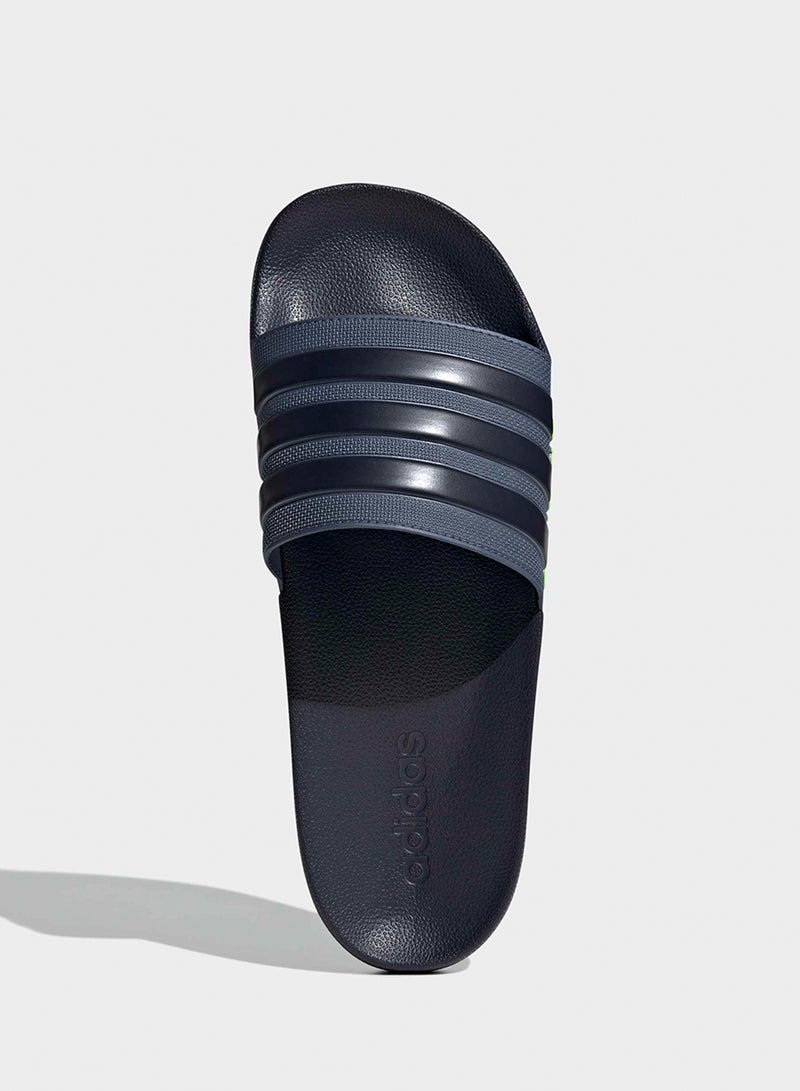 Adidas Adilette Shower - Image 5