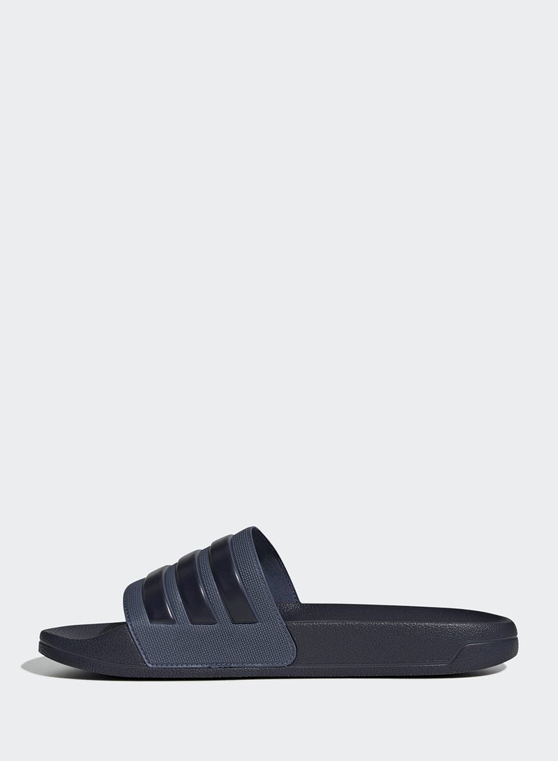 Adidas Adilette Shower - Image 2
