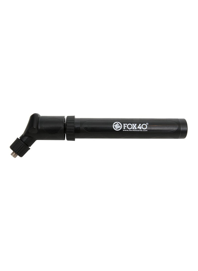FOX40 Fox 40 Ball Pump  - Image 1