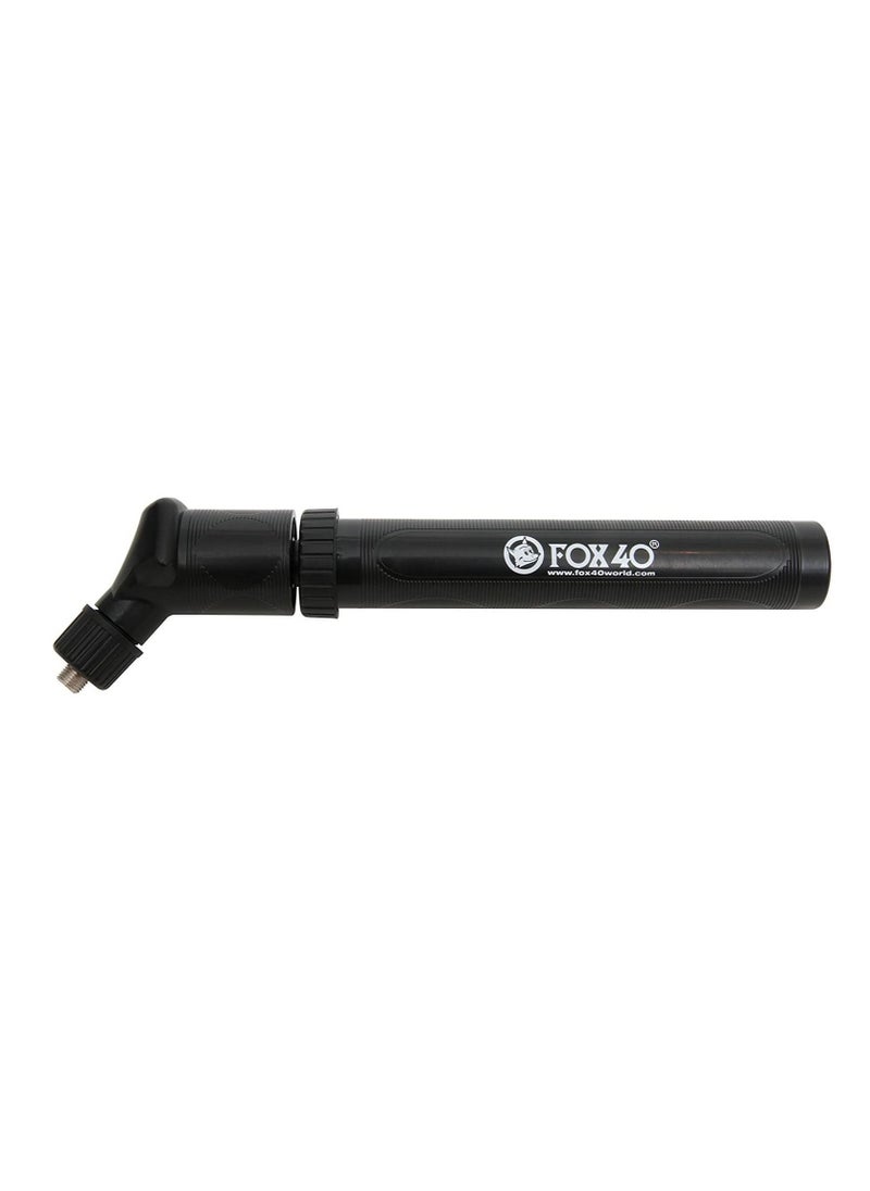 FOX40 Fox 40 Ball Pump  - Image 2