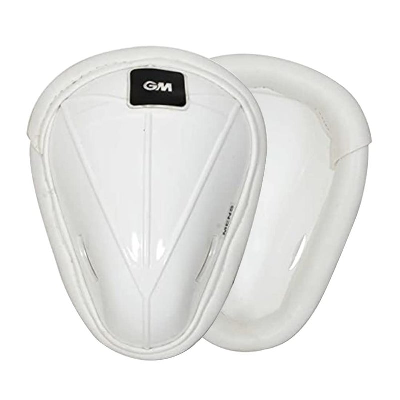 Gümüş Abdominal Pads - Slip in Padded - Image 1