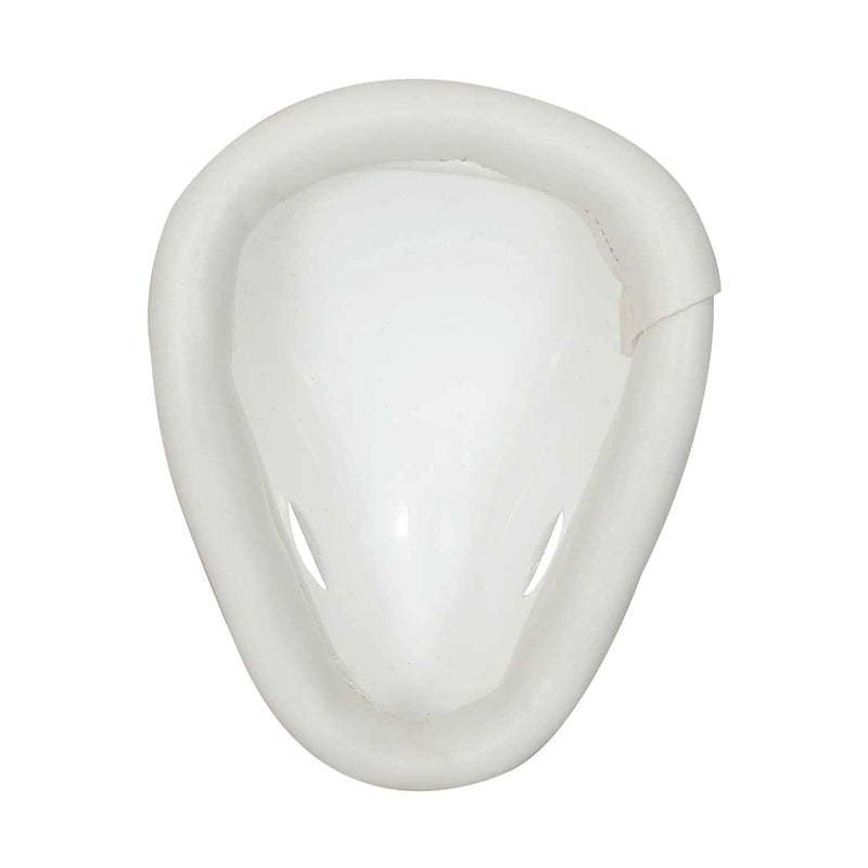 Gümüş Abdominal Pads - Slip in Padded - Image 3