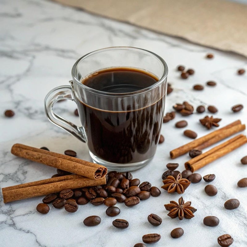 Maxwell House House Blend Medium Roast K-Cup Coffee Pods (12 Pods) - Image 3