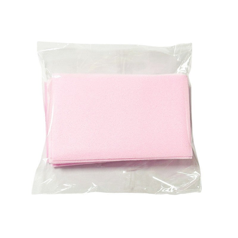 Floor Cleaning Tablet Floor Tile Floor Cleaner Household Decontamination And Descaling Brightening Fragrance Floor Cleaning Tablet - Image 1