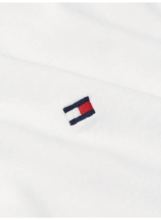 TOMMY HILFIGER Slim Long Sleeve T-Shirt