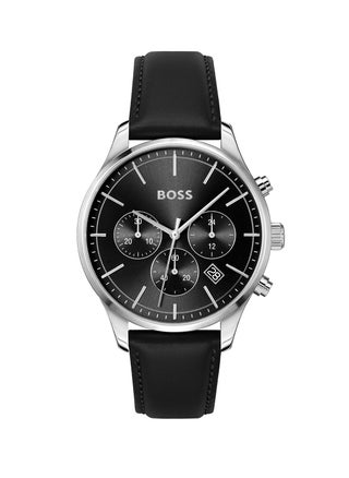Avery Qtm Analog Watch - pzsku/Z09BF43804500E2A3DD22Z/45/_/1729498542/188b31df-e7dc-4870-b536-cd17b8d56285