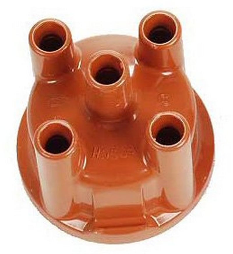 Bosch 03010 Distributor Cap - Image 1