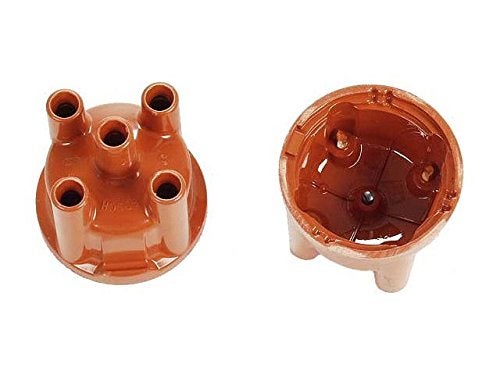 Bosch 03010 Distributor Cap - Image 3