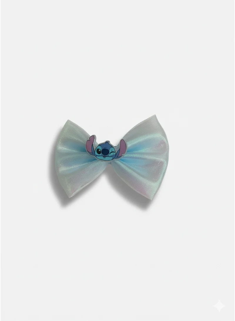 Disney  LILO & STITCH | HAIR ACCESSORIES SET  | Best Price UAE