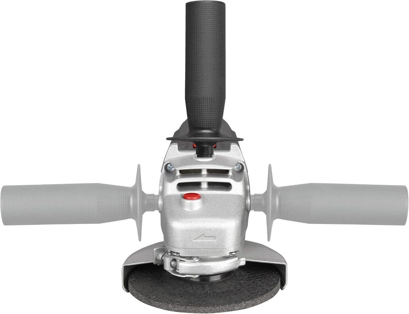 SKIL 9408Me Angle Grinder 750W. 125Mm - F 015 940 8Me - Image 5