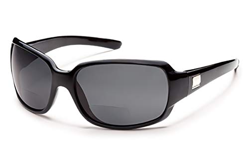 Suncloud Cookie Polarized Reader Sunglasses - Image 4