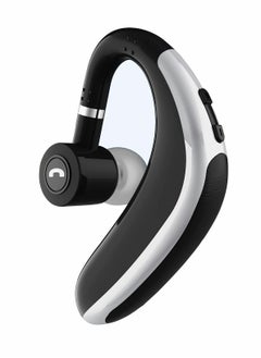 Bluetooth Headset Noise Canceling Wireless Earbuds in Ear Headset for IOS Android Car Acoustic System Laptops Headset
