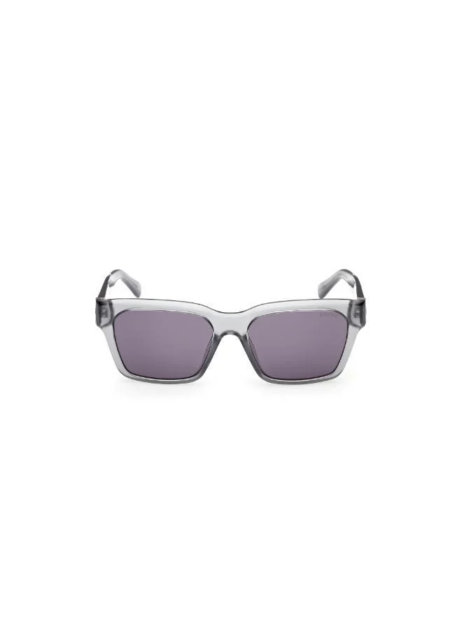 GUESS wayfarers Sunglasses