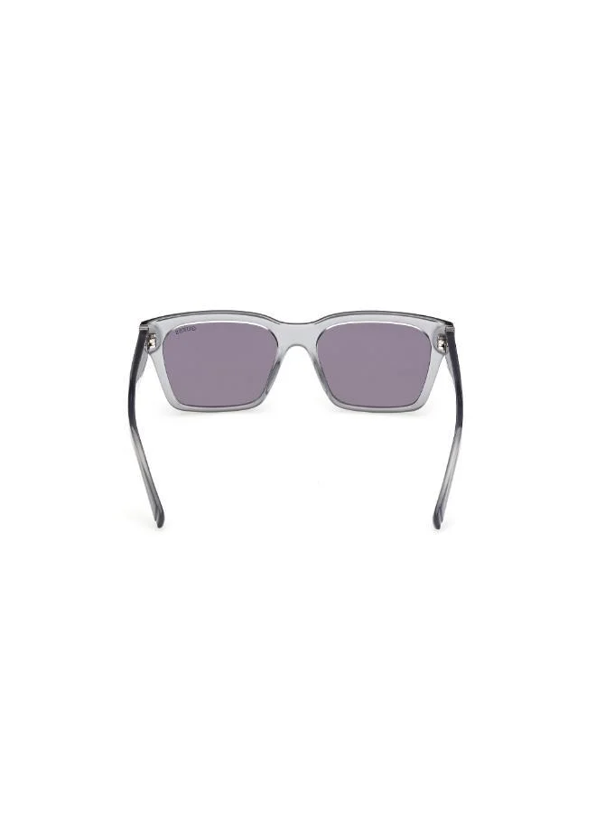 GUESS wayfarers Sunglasses