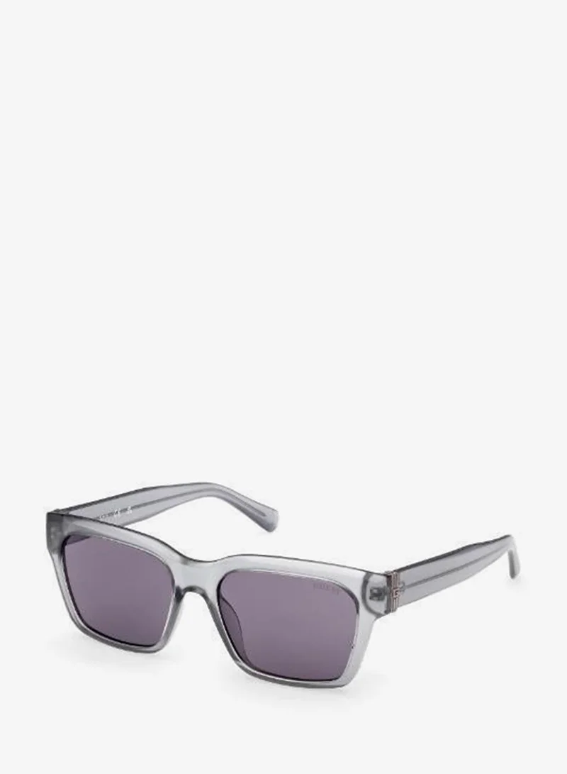 Guess  wayfarers Sunglasses for Men | Best Price UAE