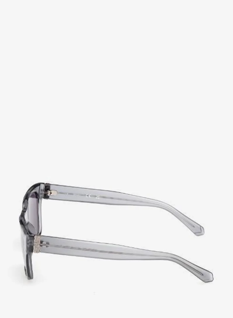 Guess  wayfarers Sunglasses for Men | Best Price UAE