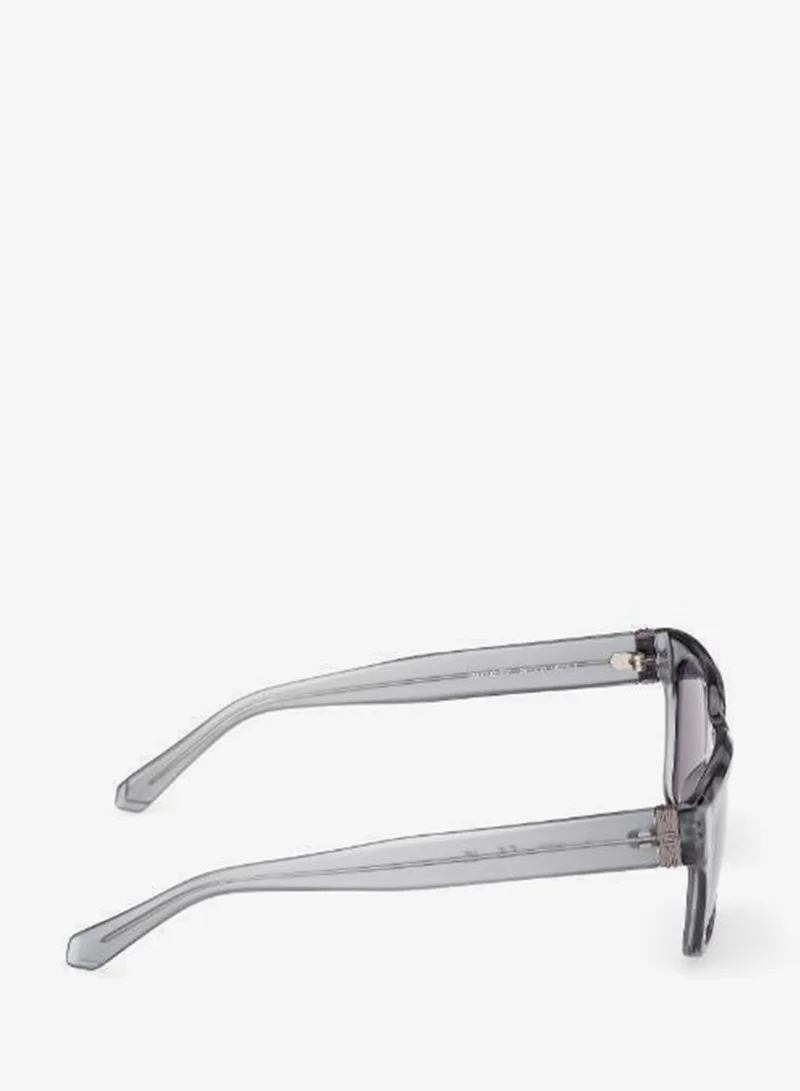 Guess  wayfarers Sunglasses for Men | Best Price UAE