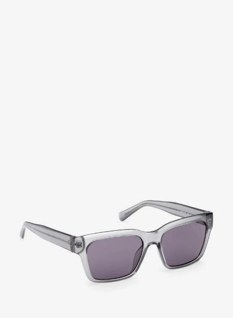 Guess  wayfarers Sunglasses for Men | Best Price UAE