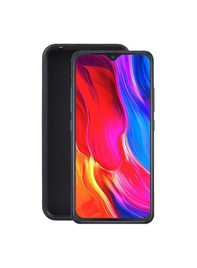 erorex TPU Phone Case For Cubot Note 7 - Image 1