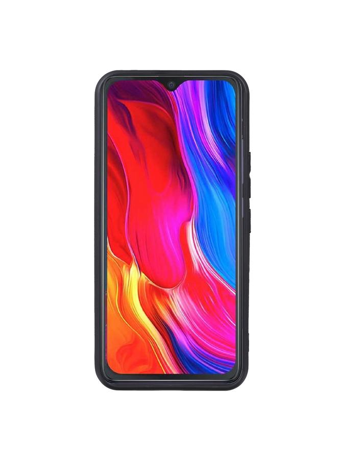 erorex TPU Phone Case For Cubot Note 7 - Image 2