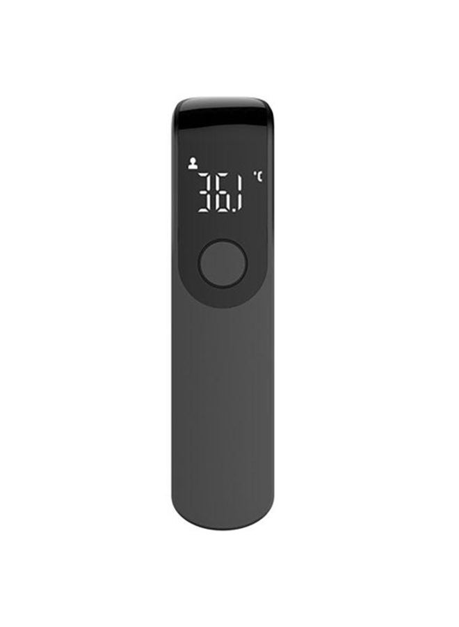 Generic Non-contact LCD Digital Body/Surface Temperature Handheld Infrared Thermometer 