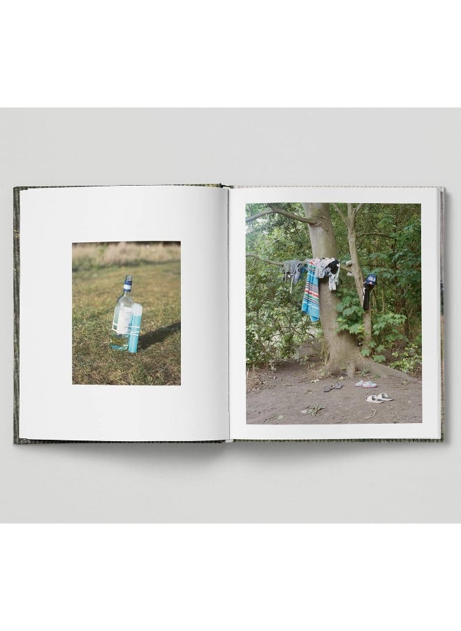 null - The Hackney Marshes - Image 1