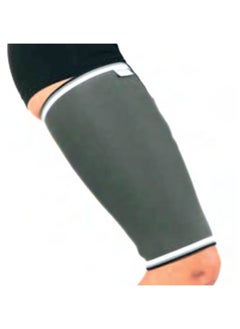 AID PLUS Thigh Support (Xl) – Enhanced Thigh Stability And Comfort, 60809 
