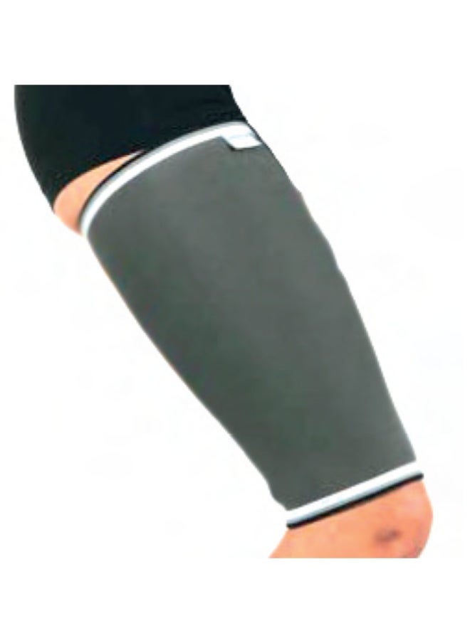 AID PLUS Thigh Support (Xl) – Enhanced Thigh Stability And Comfort, 60809 