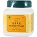 E-Fong Wu Zhu Yu Tang Evodia Combination 100gm - Image 1