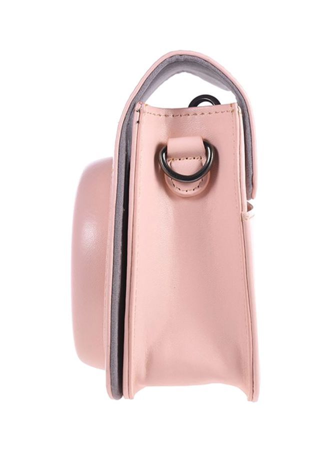 NIBEMINENT 14-In-1 Camera Accessories Kit Set Pink  - Image 4