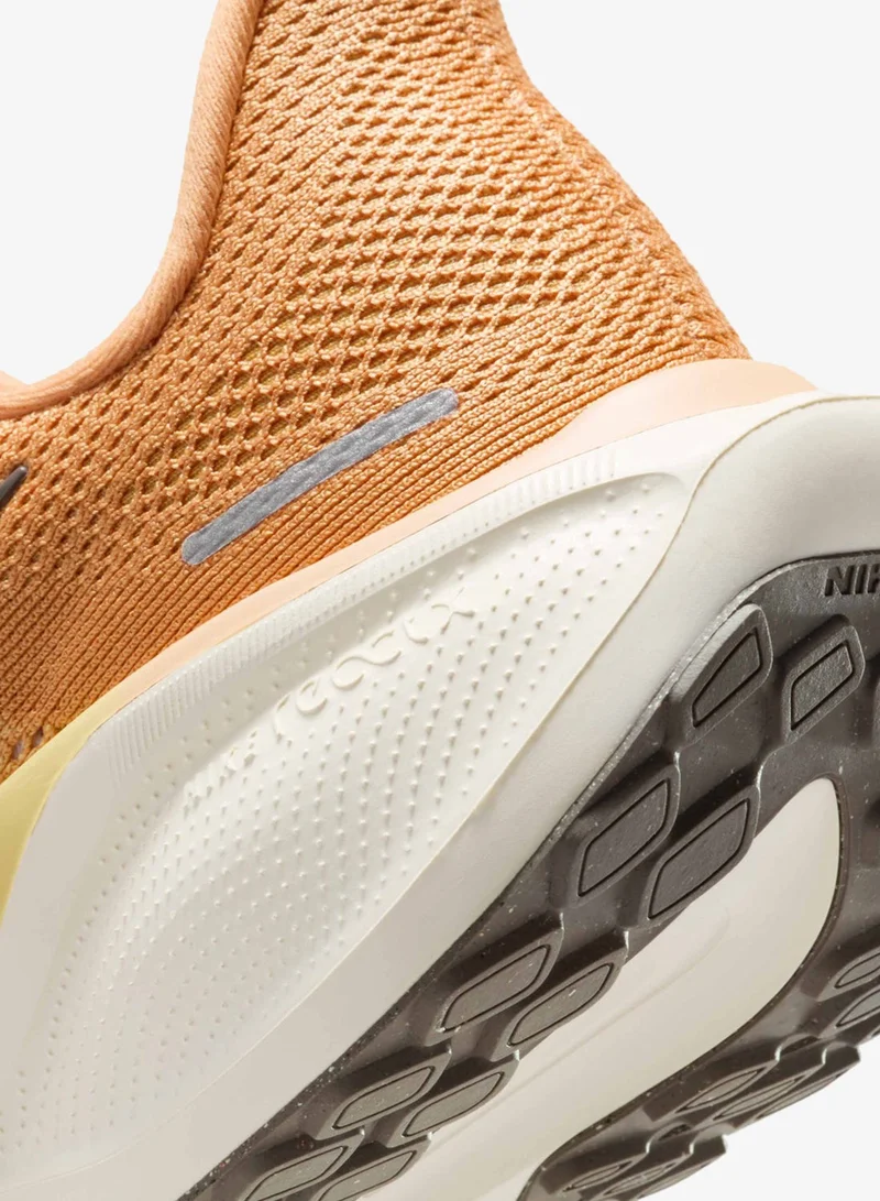 نايكي حذاء الجري على الطرق بيجاسوس 41 للنساء