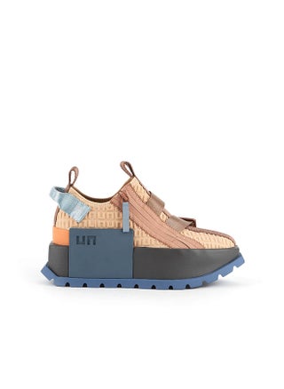Roko Y Sneaker - pzsku/Z09C1779F44601A8EFB5DZ/45/_/1660719899/ad20d773-03f6-4cc1-bcec-fa02f195a002