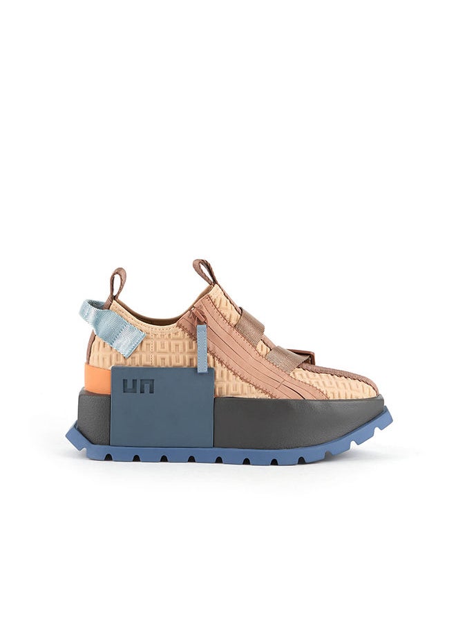 Roko Y Sneaker