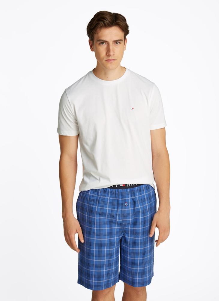 TOMMY HILFIGER Pyjama Set  - Image 1