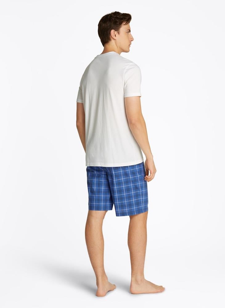 TOMMY HILFIGER Pyjama Set  - Image 2