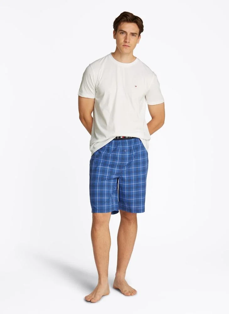 TOMMY HILFIGER Pyjama Set