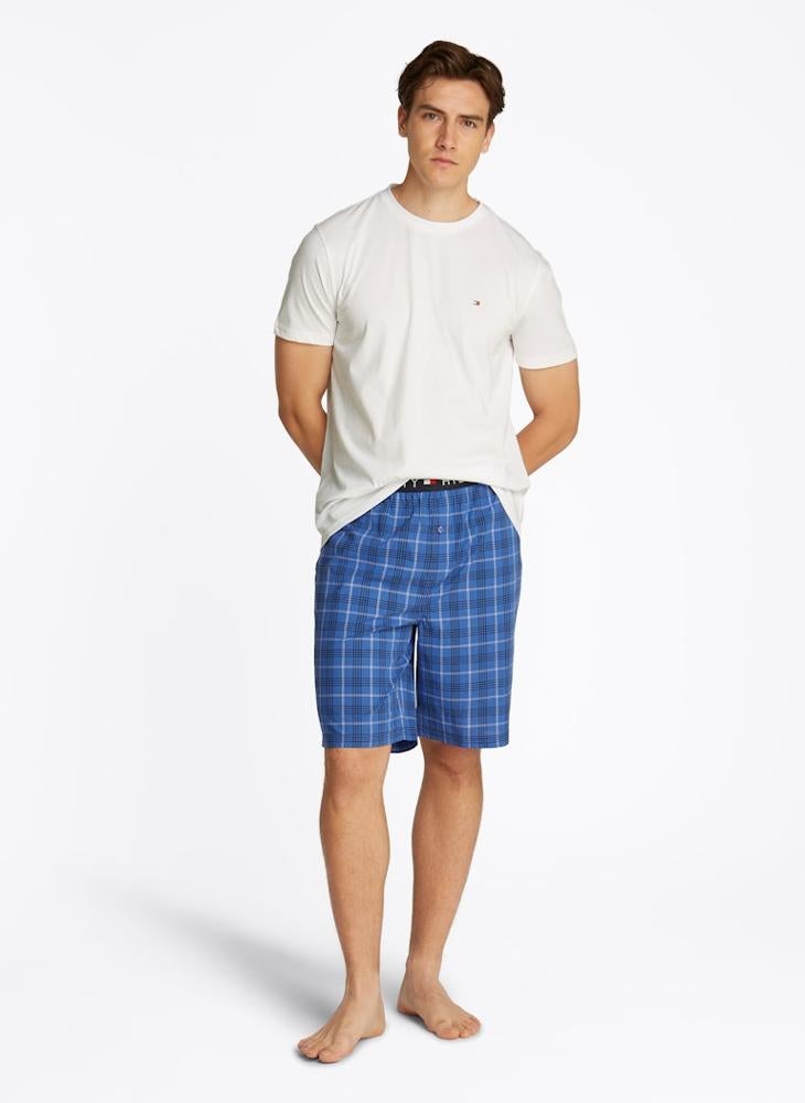 TOMMY HILFIGER Pyjama Set  - Image 3