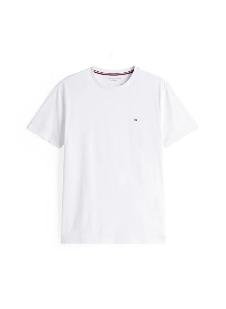 TOMMY HILFIGER Pyjama Set