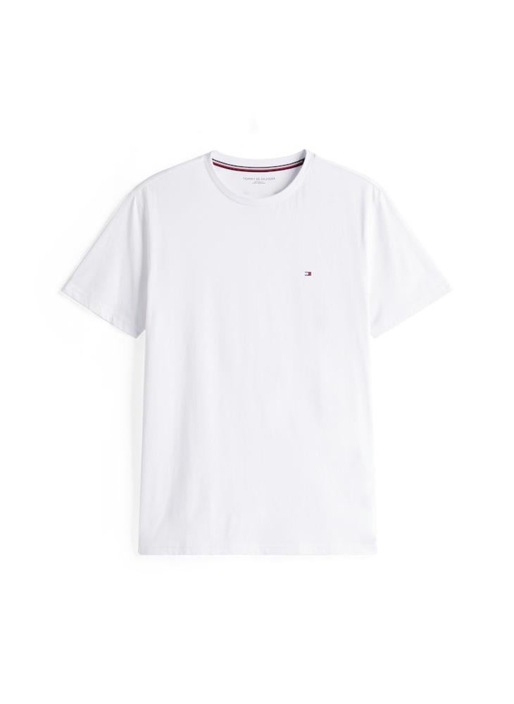 TOMMY HILFIGER Pyjama Set  - Image 5