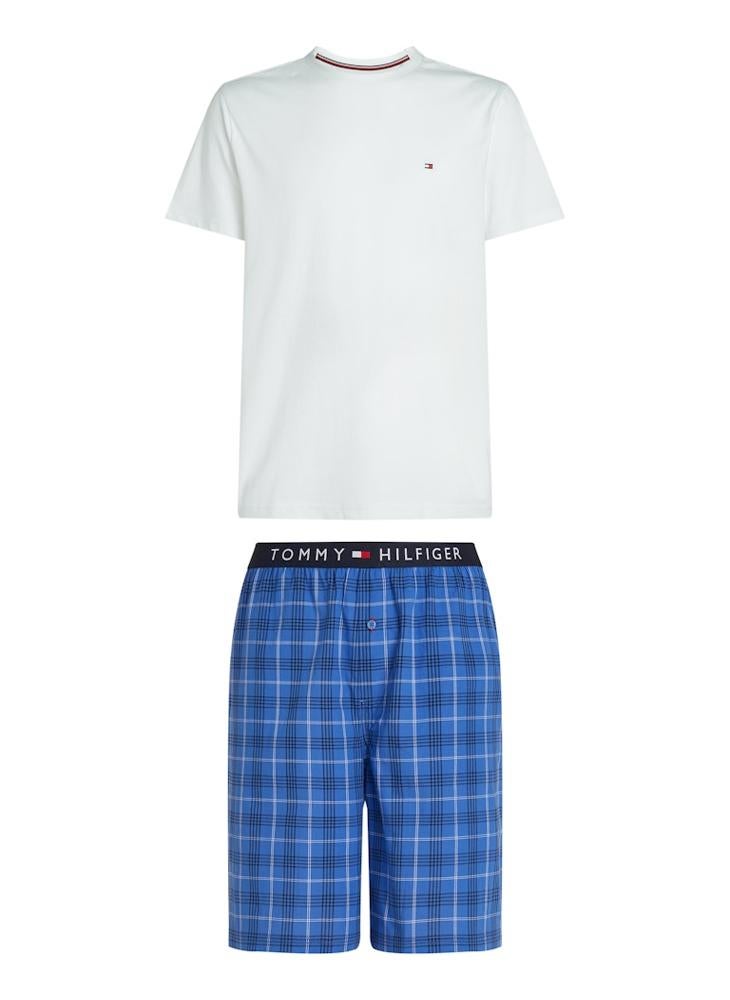 TOMMY HILFIGER Pyjama Set  - Image 4