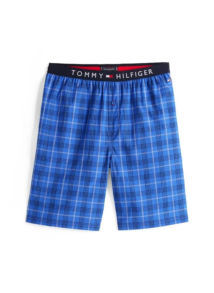 TOMMY HILFIGER Pyjama Set