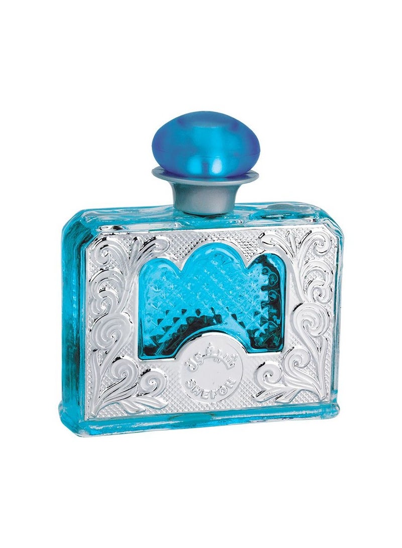 Al Haramain Shefon Unisex Eau De Parfum 60ml - Image 1