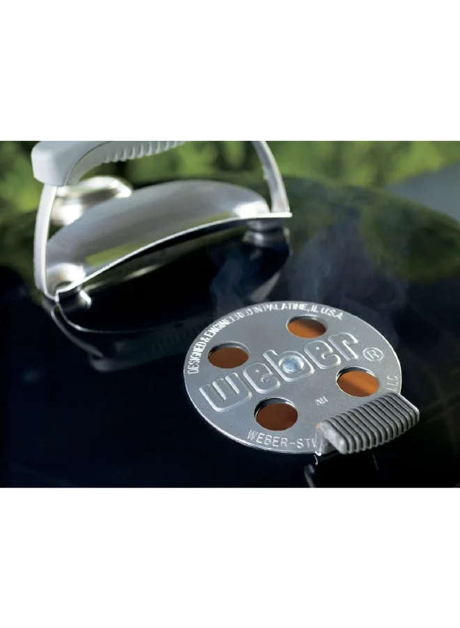 TATAY Food Container with Thread White 1 Liter 1160901