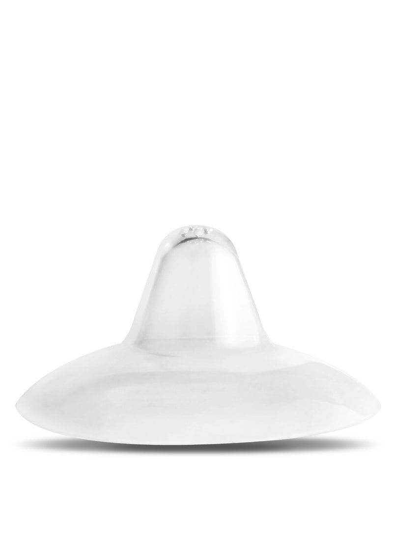 بابلز حلمة بوديسان صغير 2 قطعه - Image 2