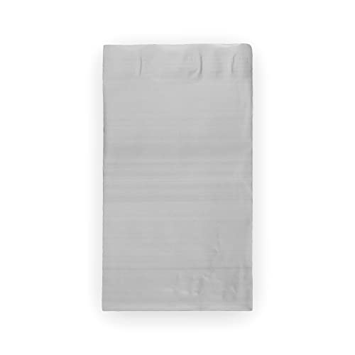 EcoSwift 20 EcoSwift 6 x 9 White Poly Mailers Size #1 Self Sealing Bulk Packaging Materials Shipping Supplies Envelopes Bags 6 inches by 9 inches - Image 2