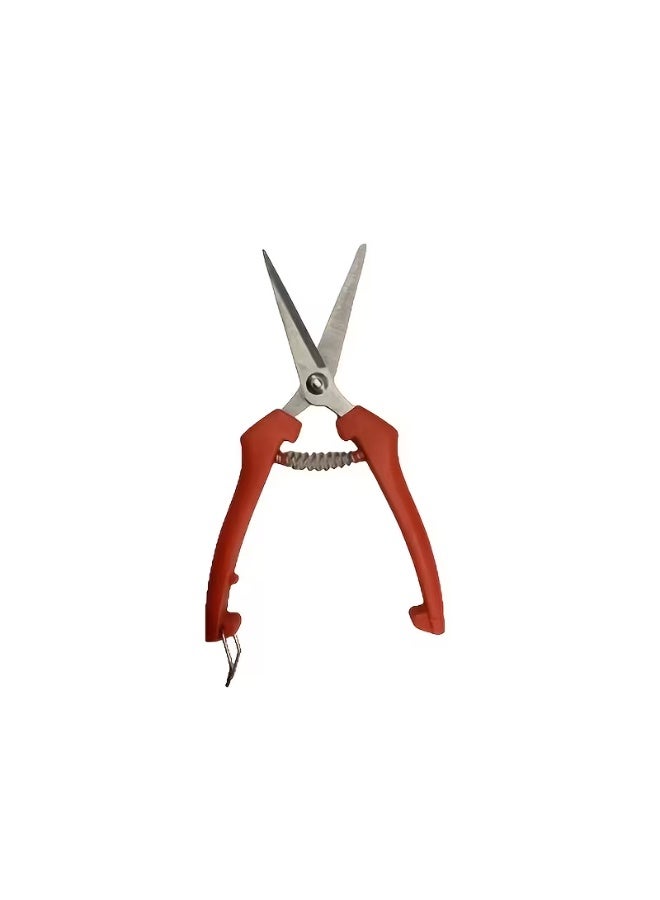 Samurai Fruit Prunner Pack of 5 - Image 1